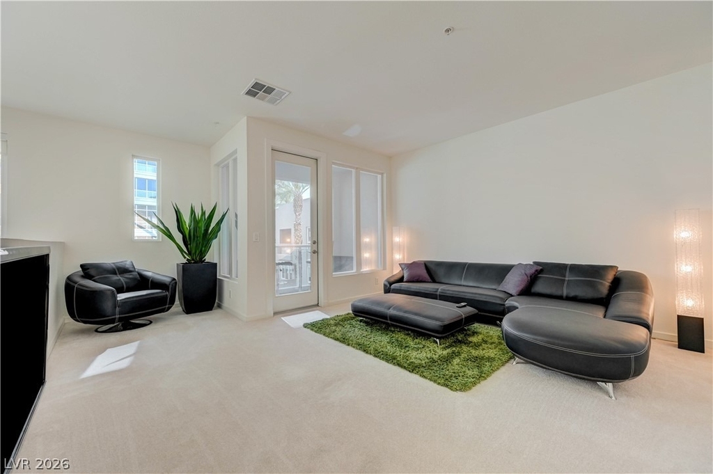 4535 Dean Martin Drive - Photo 22