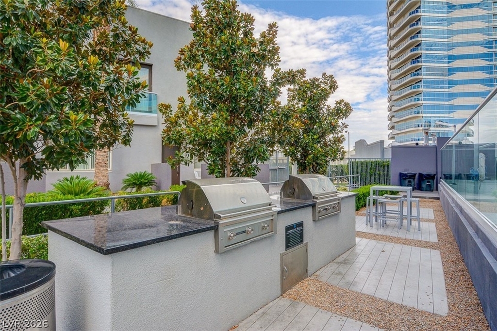 4535 Dean Martin Drive - Photo 57