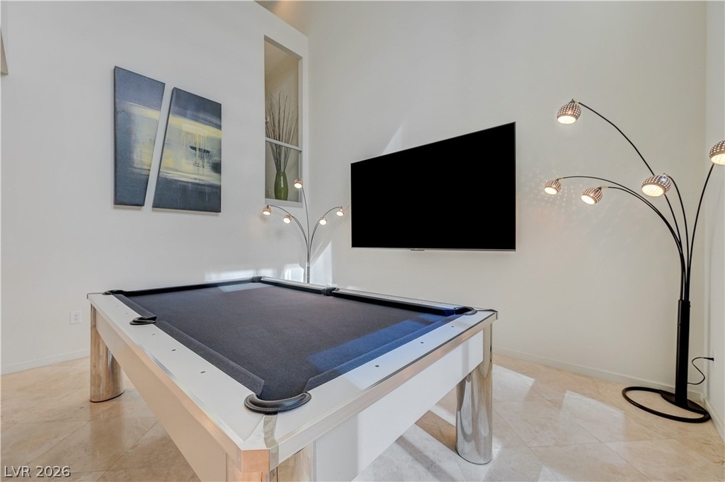 4535 Dean Martin Drive - Photo 5