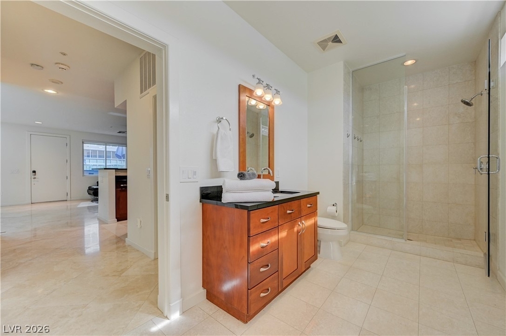 4535 Dean Martin Drive - Photo 44