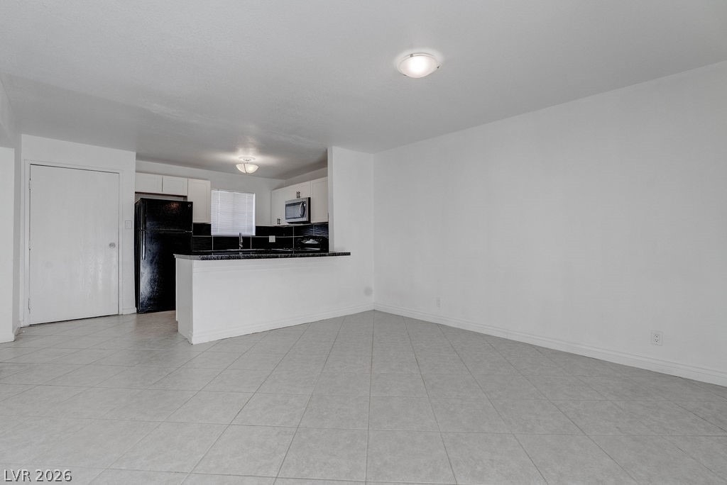 5396 Swenson Street - Photo 13