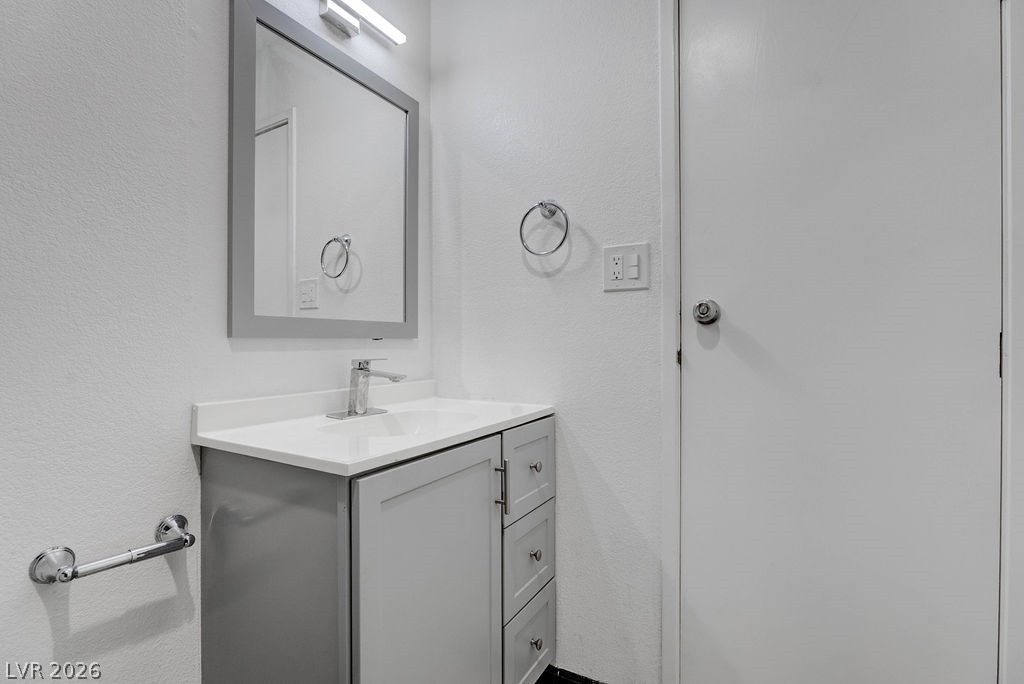 5396 Swenson Street - Photo 20