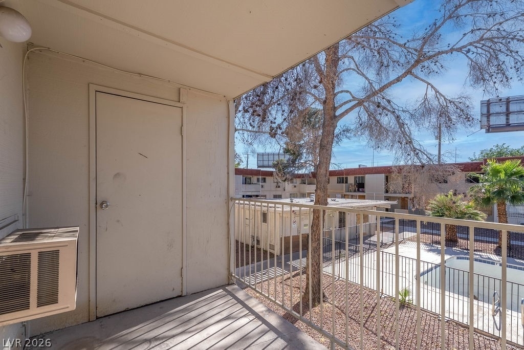 5396 Swenson Street - Photo 24