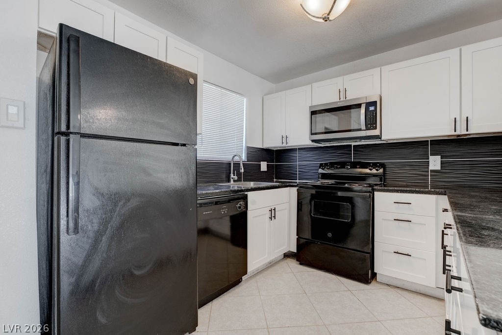 5396 Swenson Street - Photo 6