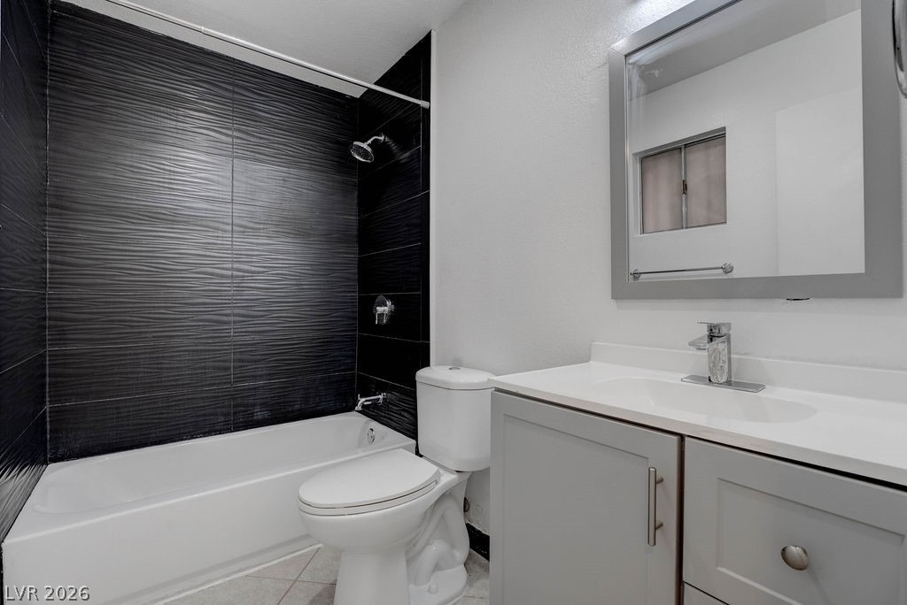 5396 Swenson Street - Photo 19