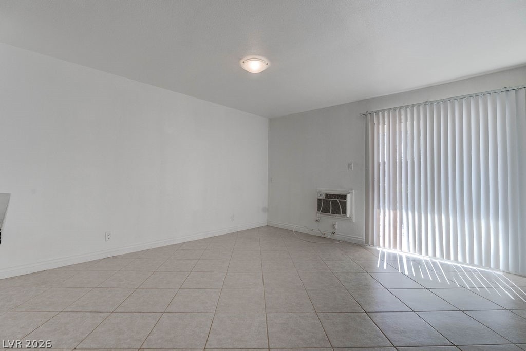5396 Swenson Street - Photo 10