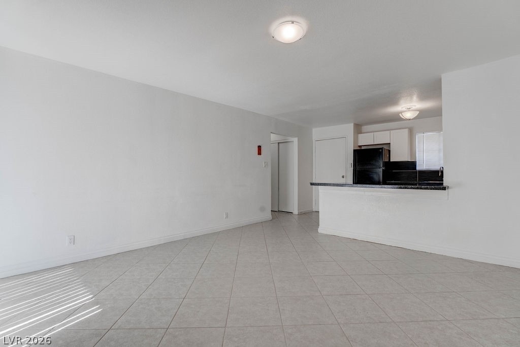 5396 Swenson Street - Photo 12