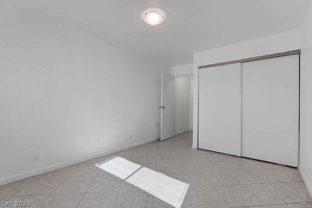 5396 Swenson Street - Photo 22