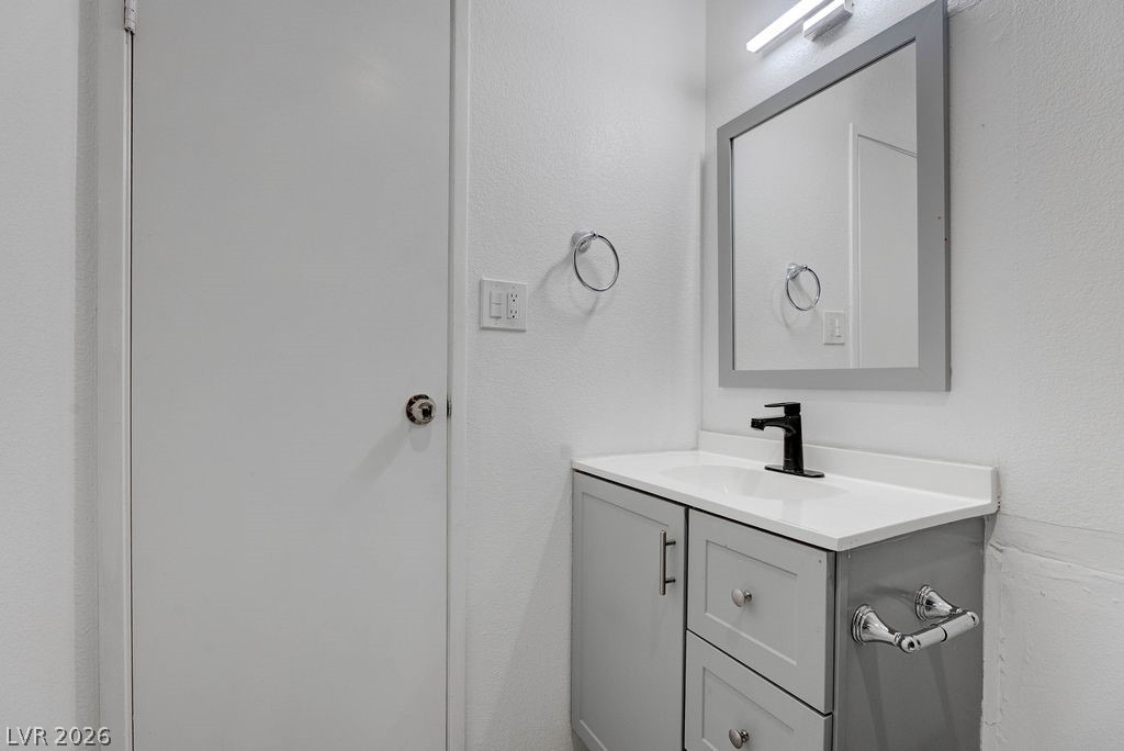 5396 Swenson Street - Photo 18