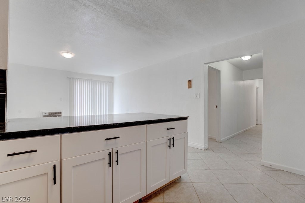 5396 Swenson Street - Photo 8
