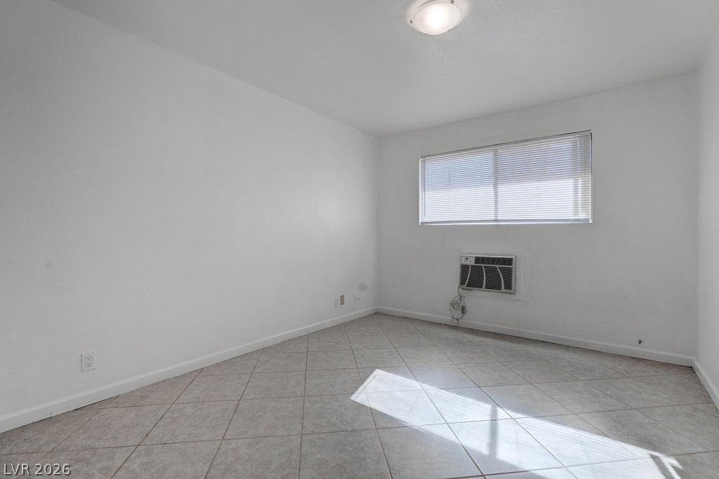 5396 Swenson Street - Photo 21