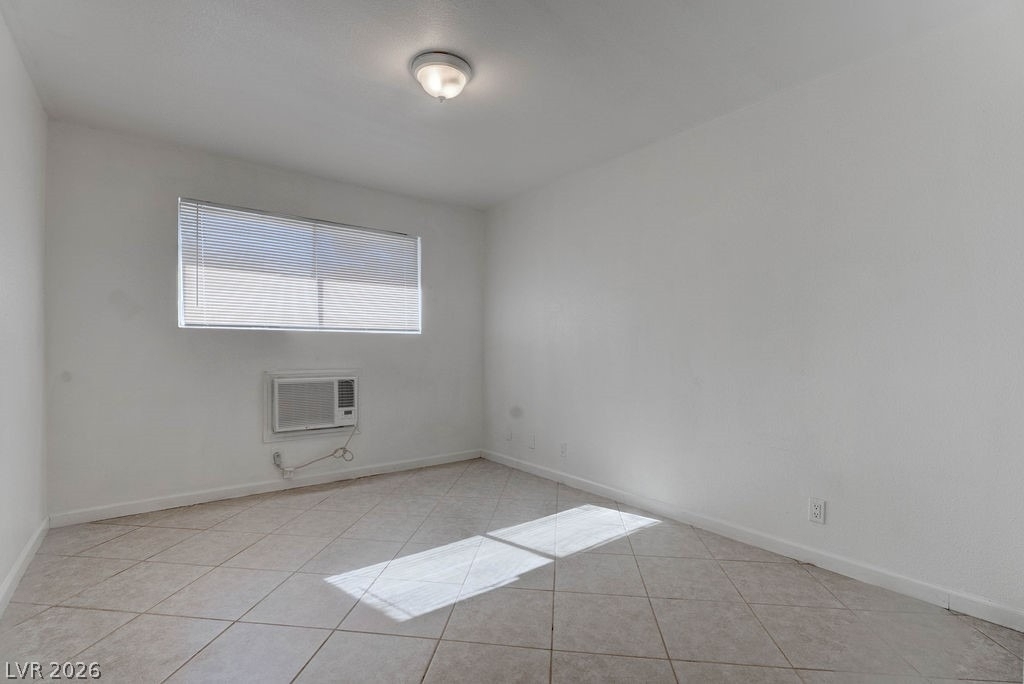 5396 Swenson Street - Photo 14