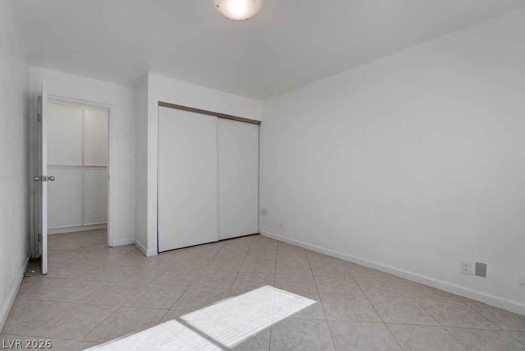 5396 Swenson Street - Photo 23