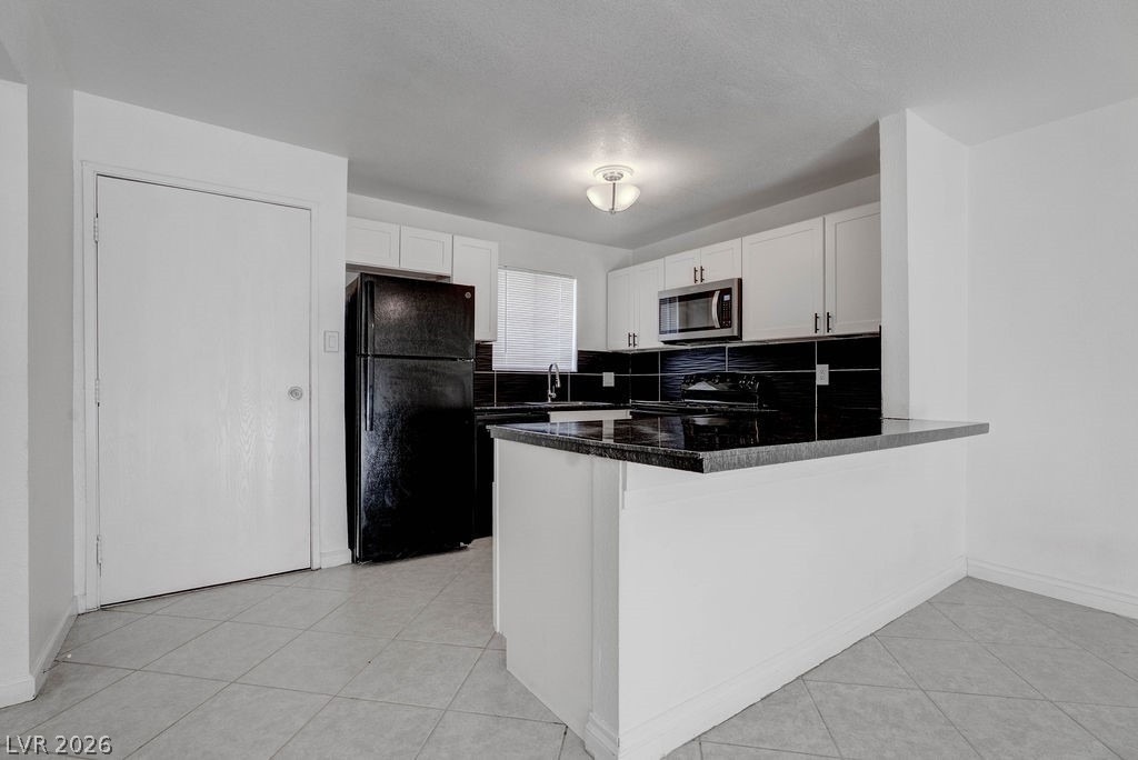 5396 Swenson Street - Photo 9