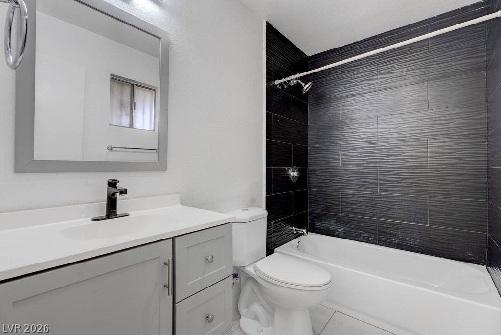 5396 Swenson Street - Photo 17