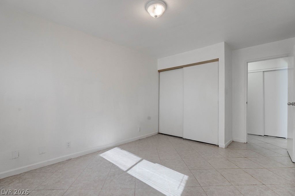 5396 Swenson Street - Photo 15