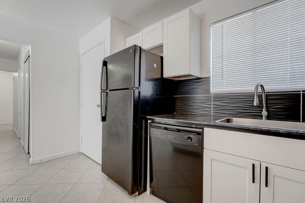 5396 Swenson Street - Photo 7