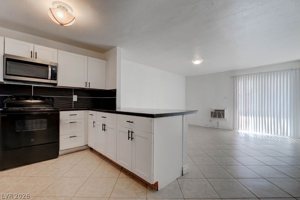 5396 Swenson Street - Photo 5