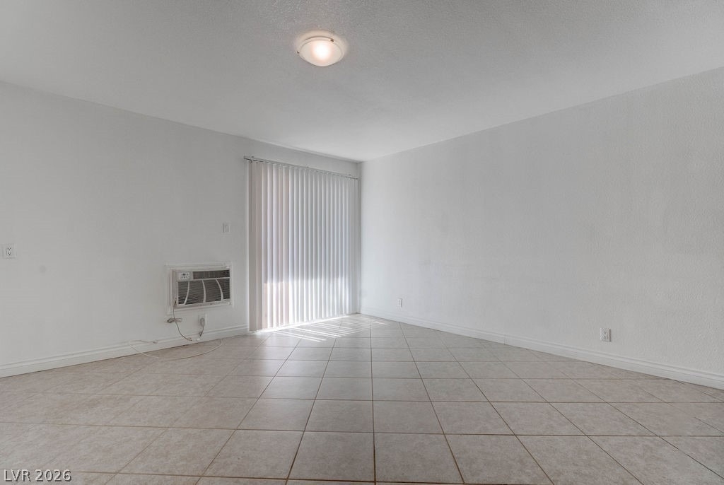 5396 Swenson Street - Photo 11