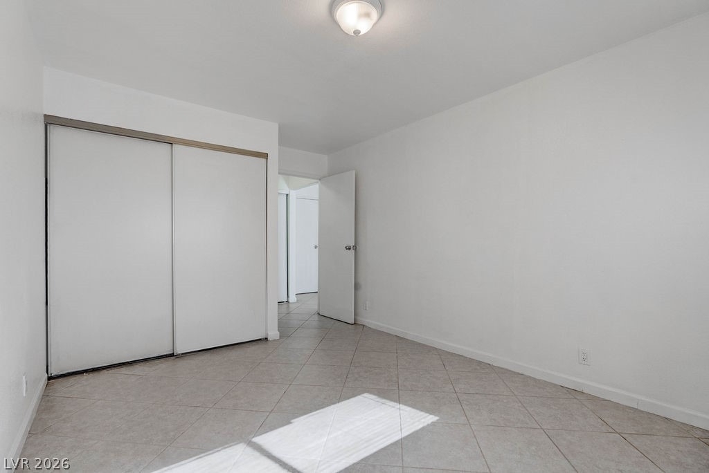 5396 Swenson Street - Photo 16