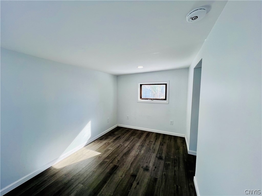 140 E Oneida Street - Photo 25