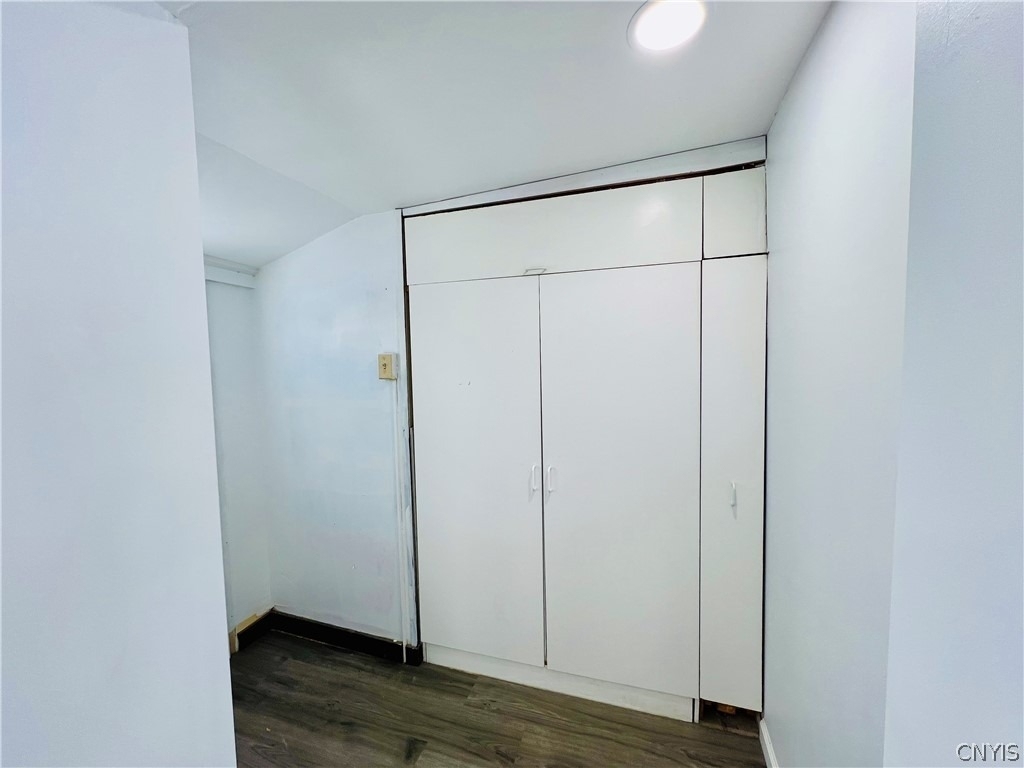140 E Oneida Street - Photo 26