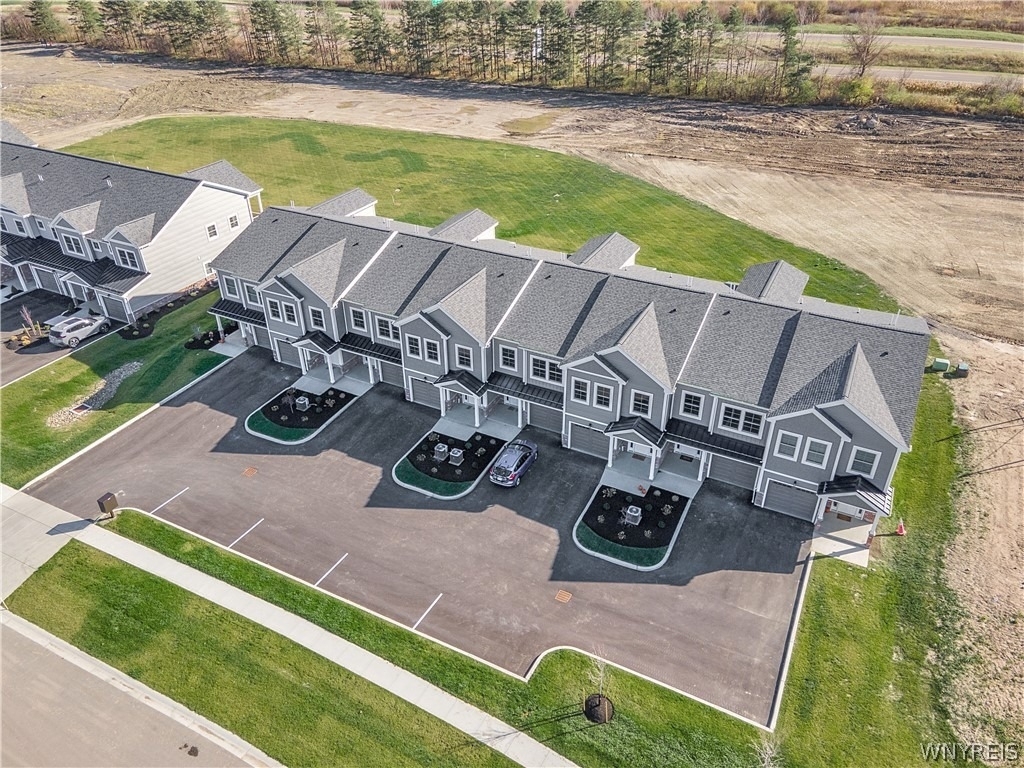 3385 Cedar Valley - Photo 2