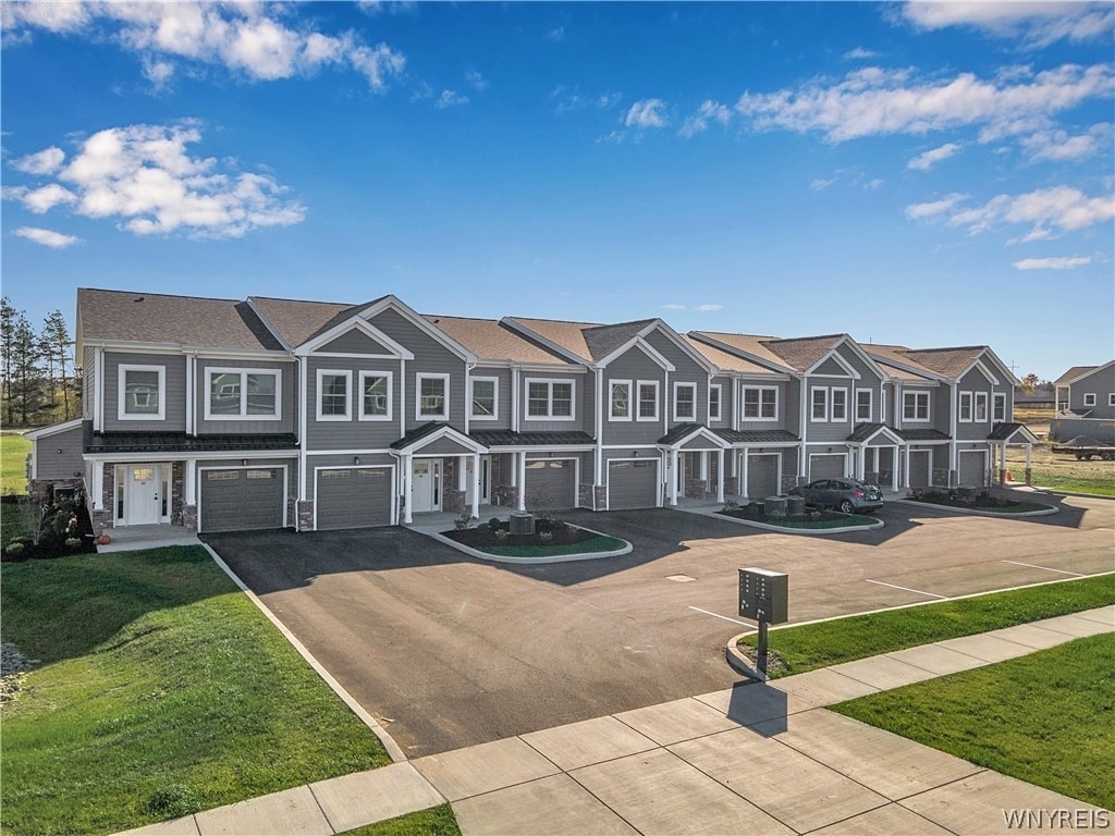 3385 Cedar Valley - Photo 0