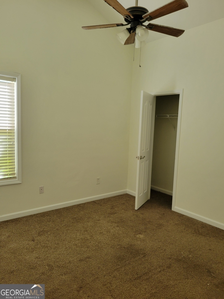 175 Spinner Drive - Photo 21