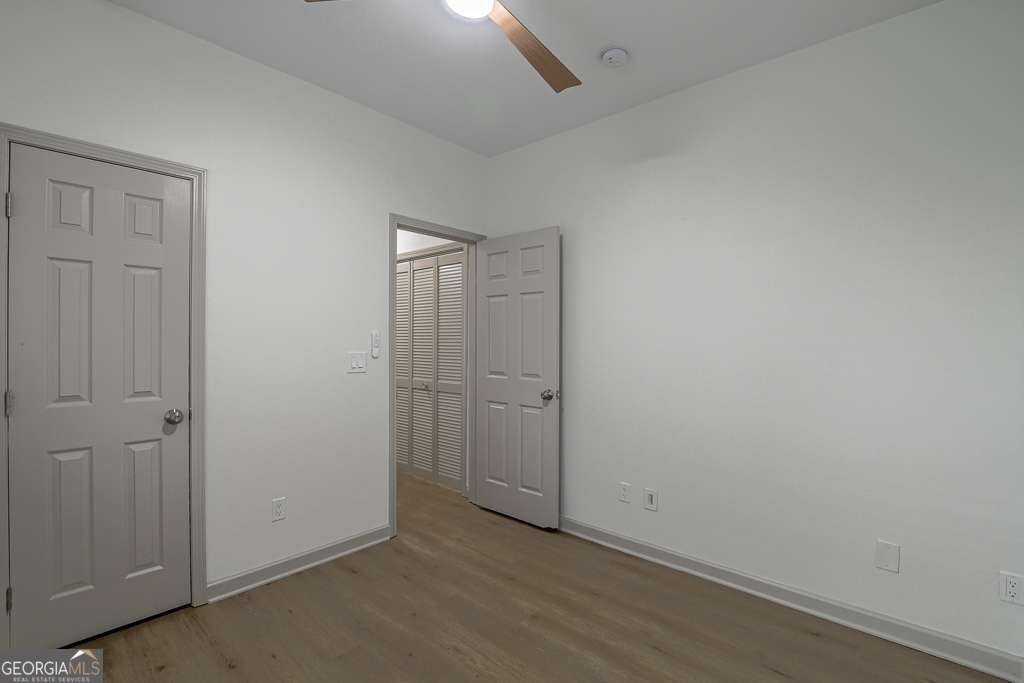 70 Gardenia Drive Nw - Photo 22