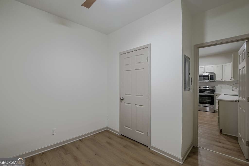 70 Gardenia Drive Nw - Photo 18
