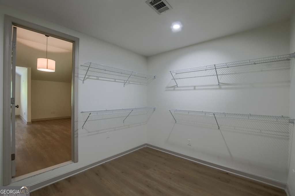 70 Gardenia Drive Nw - Photo 31