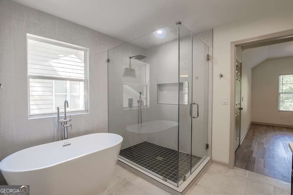 70 Gardenia Drive Nw - Photo 35