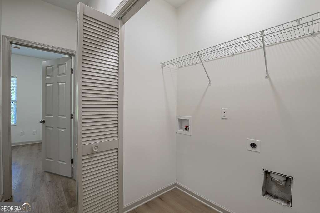 70 Gardenia Drive Nw - Photo 24