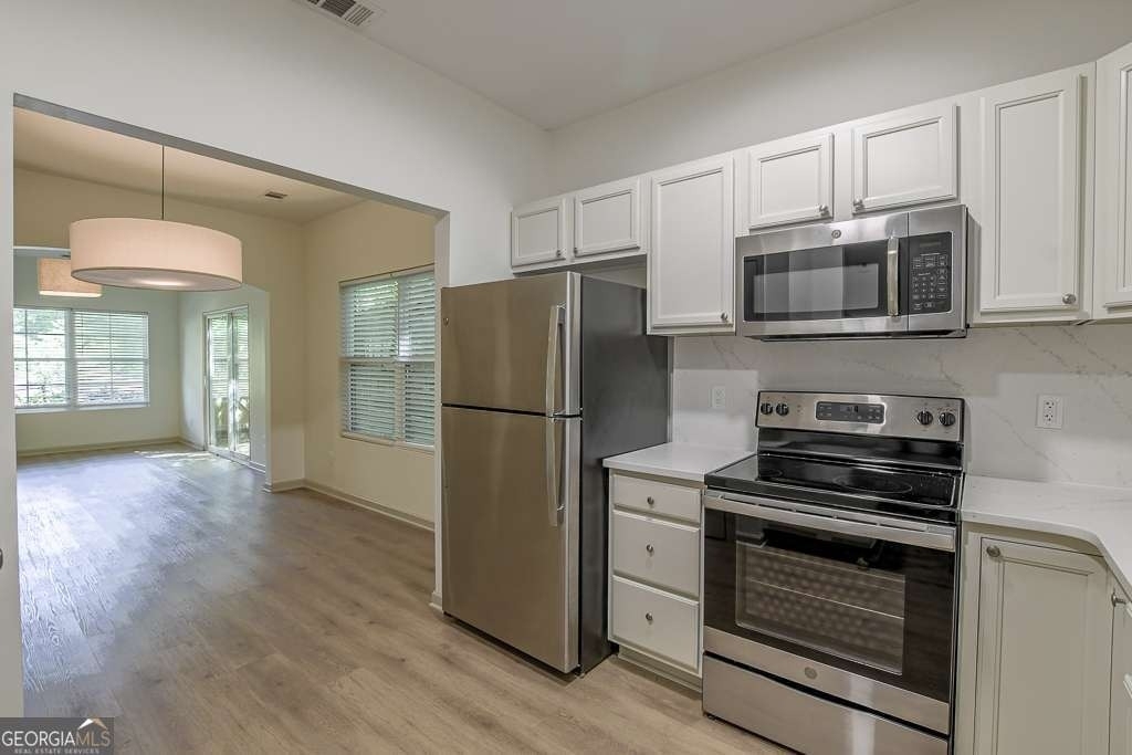 70 Gardenia Drive Nw - Photo 12