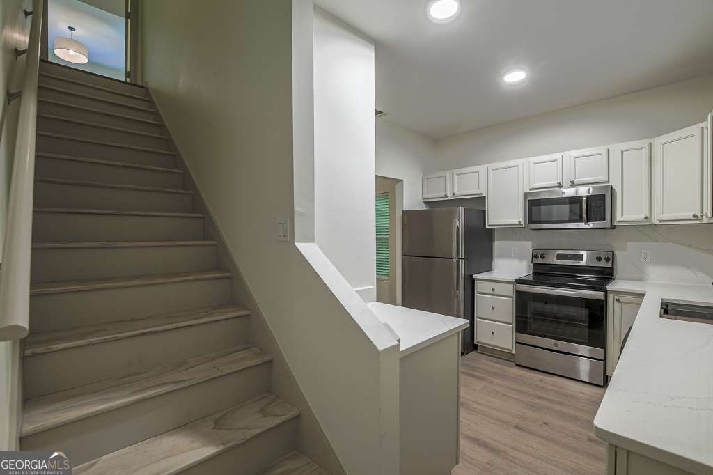 70 Gardenia Drive Nw - Photo 15