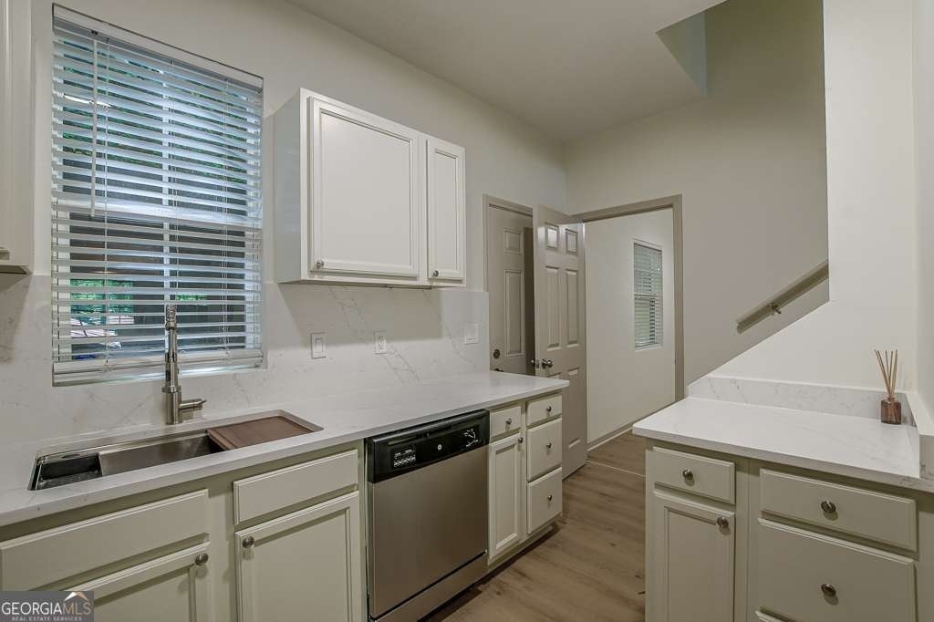 70 Gardenia Drive Nw - Photo 14
