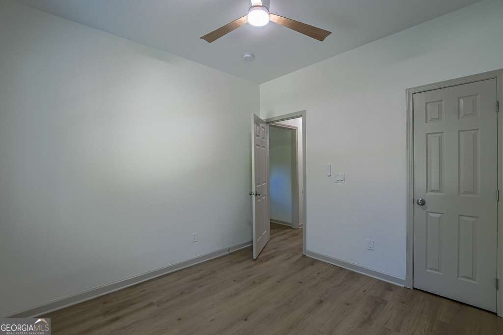 70 Gardenia Drive Nw - Photo 19