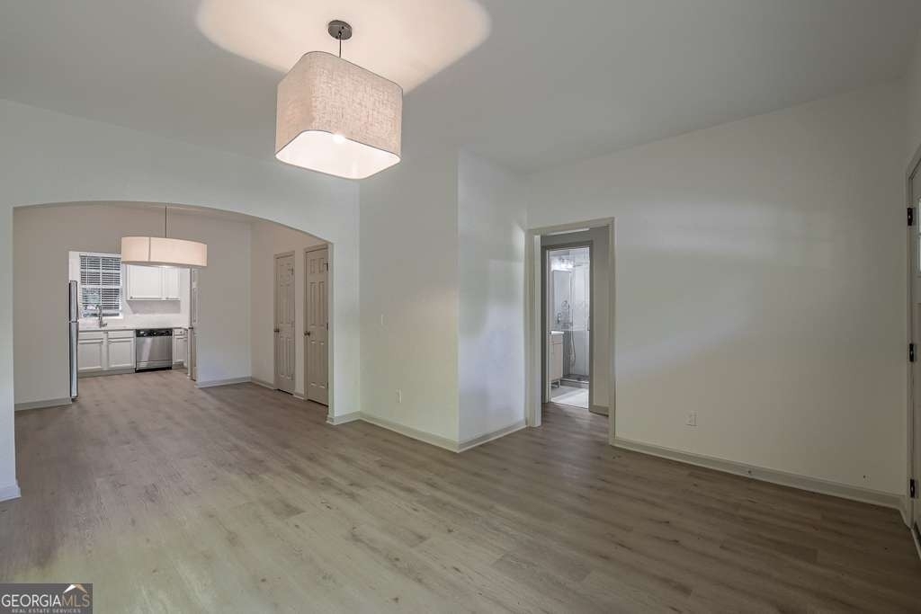 70 Gardenia Drive Nw - Photo 5
