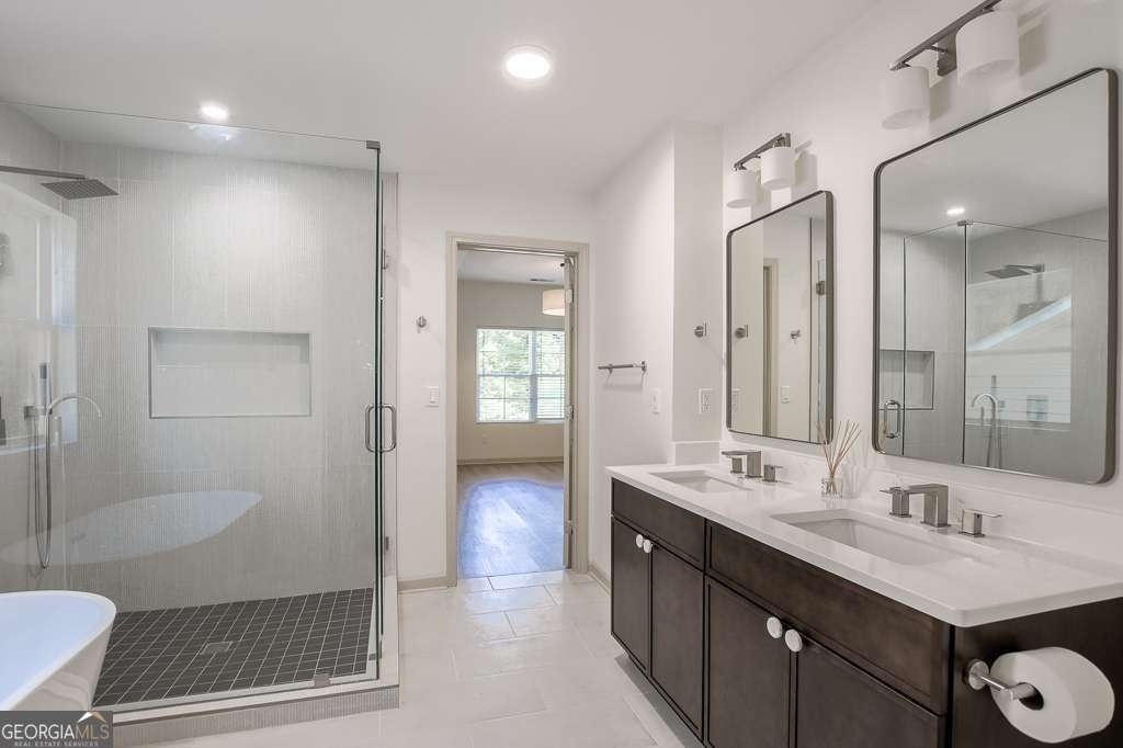70 Gardenia Drive Nw - Photo 34