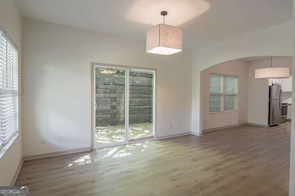 70 Gardenia Drive Nw - Photo 6