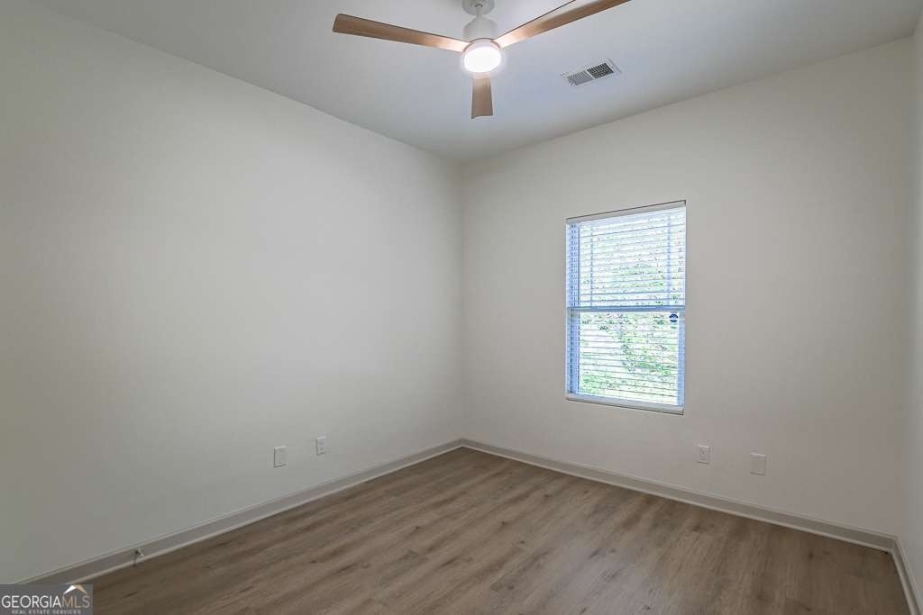 70 Gardenia Drive Nw - Photo 20