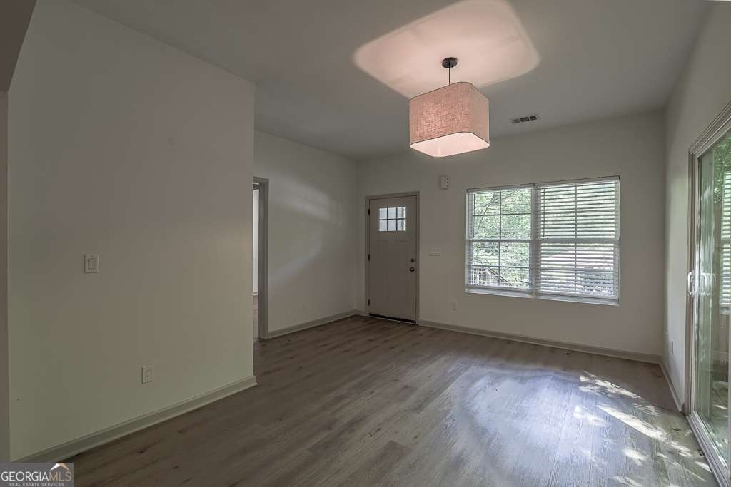 70 Gardenia Drive Nw - Photo 7