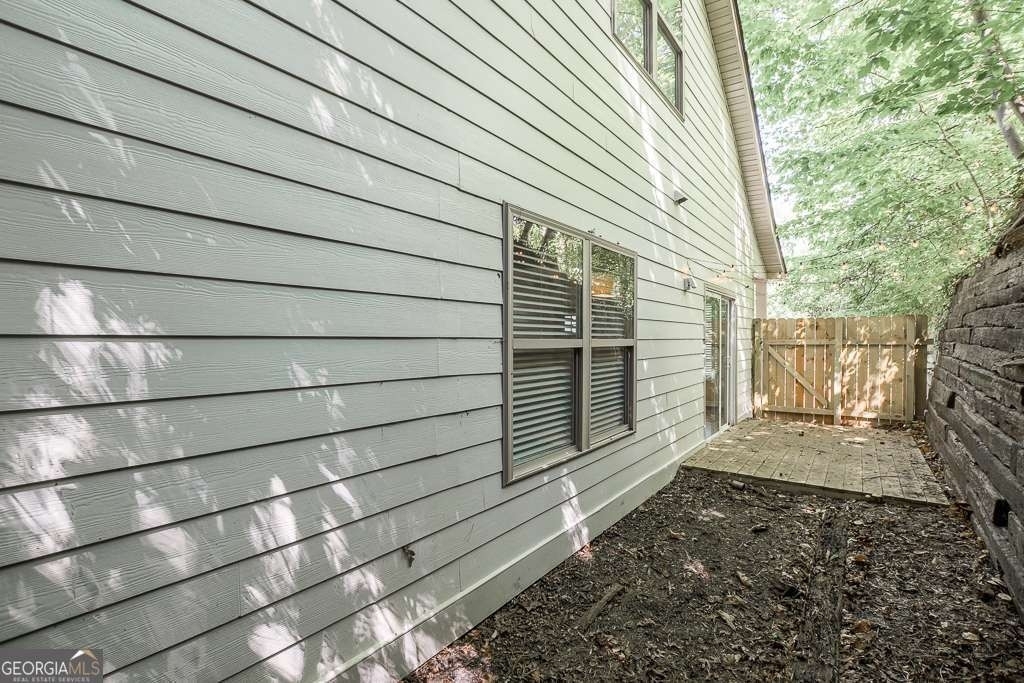 70 Gardenia Drive Nw - Photo 37
