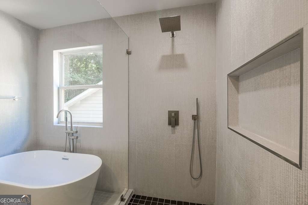 70 Gardenia Drive Nw - Photo 36