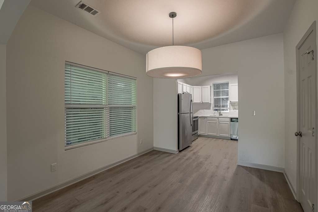 70 Gardenia Drive Nw - Photo 8