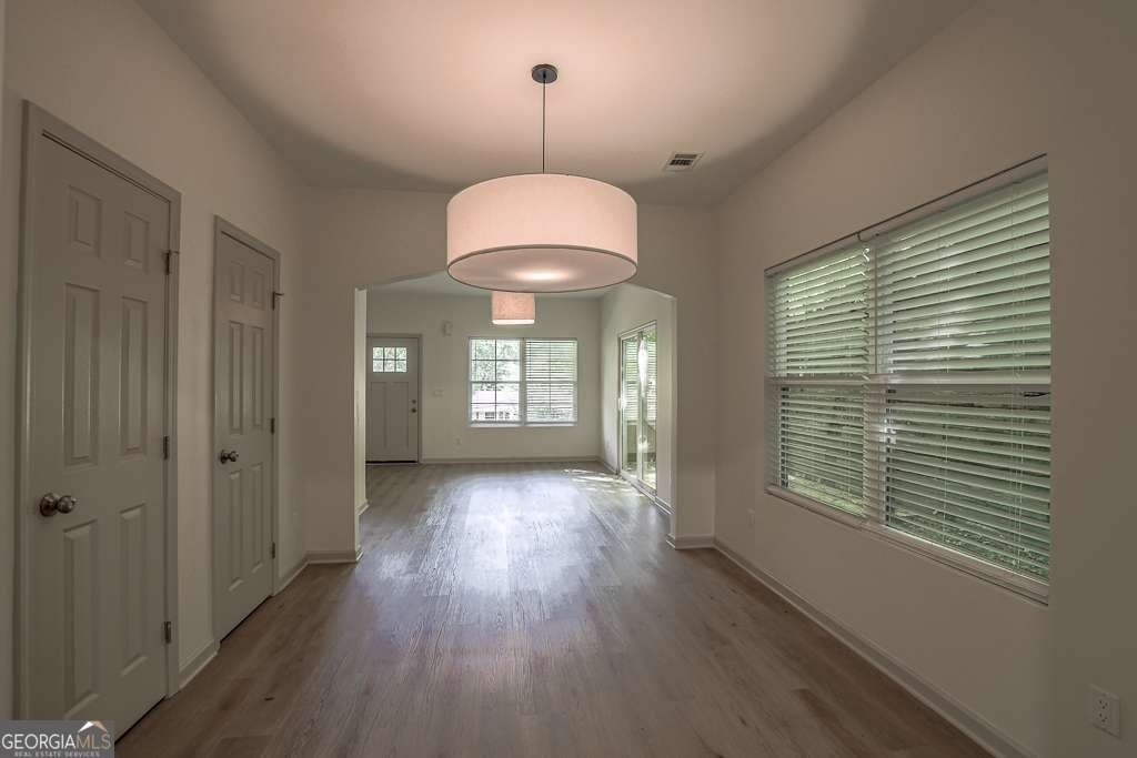 70 Gardenia Drive Nw - Photo 9