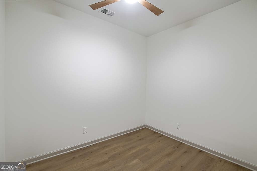 70 Gardenia Drive Nw - Photo 16