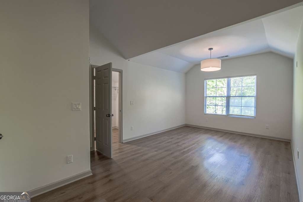 70 Gardenia Drive Nw - Photo 26