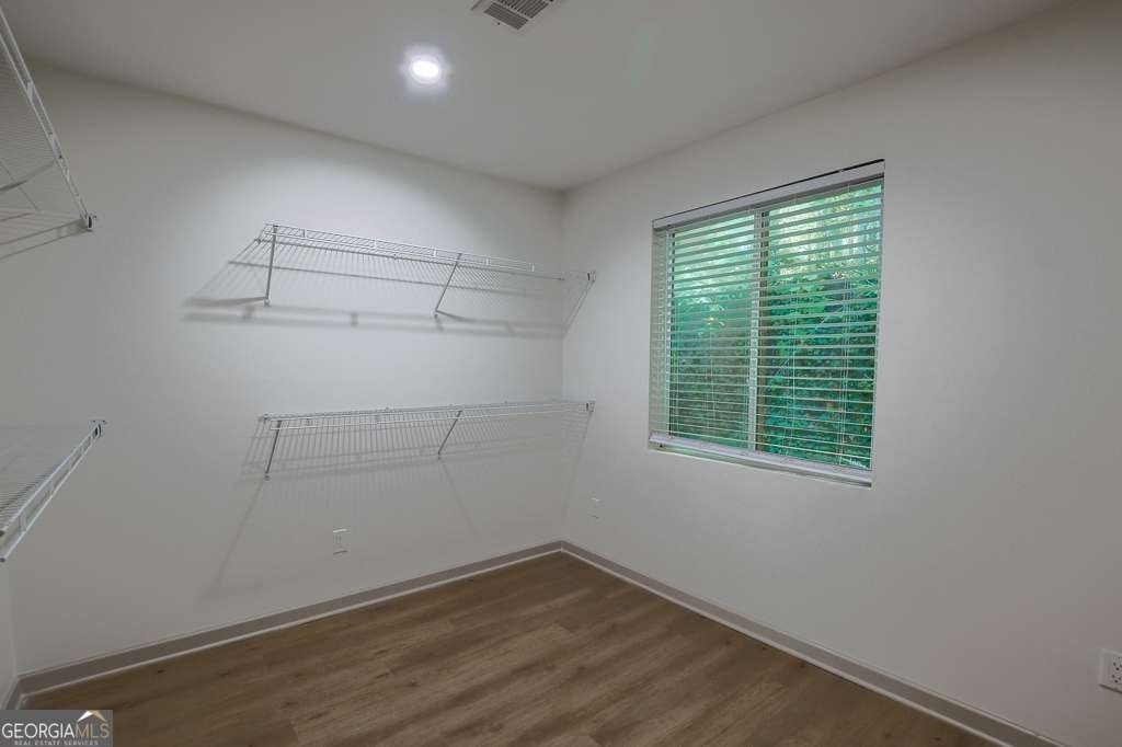 70 Gardenia Drive Nw - Photo 29